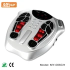MEYUR Low Frequency Acupuncture Foot Massage