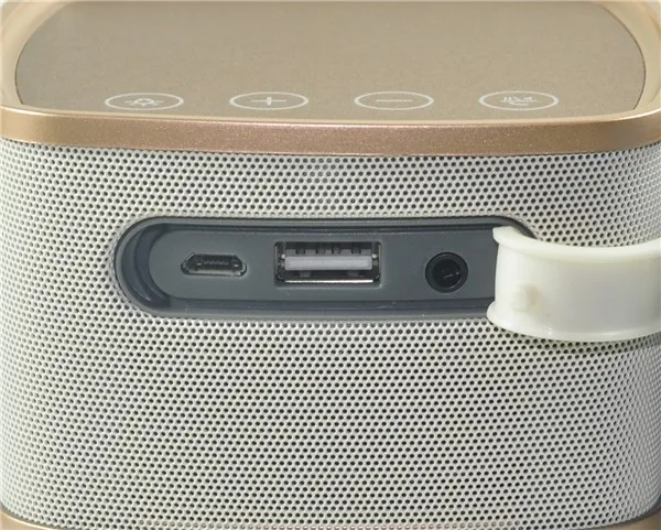 HSD8023C (21)