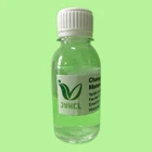 liquid light amber silicone wetting agent for enhancing the agro-chemical's dispersity as 408