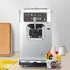 Pasmo S110 italian ice cream making machine