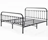 /product-detail/wrought-iron-metal-beds-queen-size-metal-bed-60776892108.html