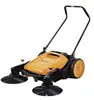 /product-detail/best-quality-with-low-price-new-generation-hand-held-mechanical-sweeper-from-china-60745812377.html