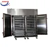 china manufacture aquatic product dry oven