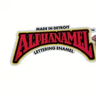 Custom Printed Die Cut Waterproof Vinyl Logo Sticker Labels