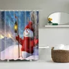 /product-detail/latest-design-christmas-printed-shower-curtain-60725693676.html