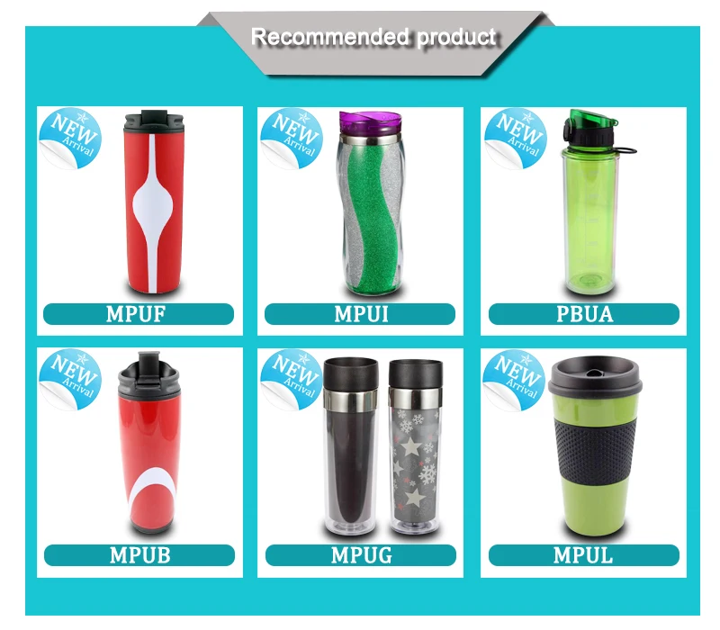 christmas gift set coffee warmer thermostatic