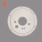 Fire Retardant Insulation Ceramic Fiber Board