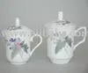 /product-detail/begonia-flower-lover-cups-111975928.html