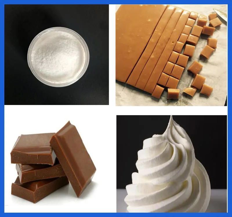 product application2.jpg