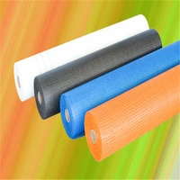 Alkali Resistant 160g 4 4 Mm