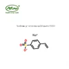 /product-detail/sodium-p-styrenesulfonate-sss-cas-2695-37-6-60756054339.html