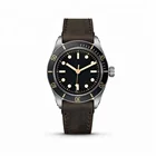 Quartz Gold Watches Watches Made In China Customize Design Your Quartz 22k Gold Plating Tourbillon Automatic Watches