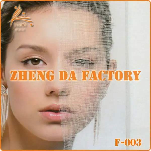 Gauze facial mask,facial mask sheet on promotion in 2015 Gauze facial mask,facial mask sheet on promotion in 2015