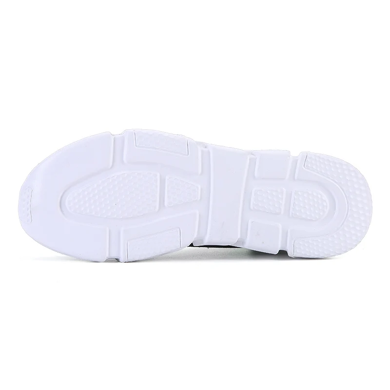 name brand high top shoes