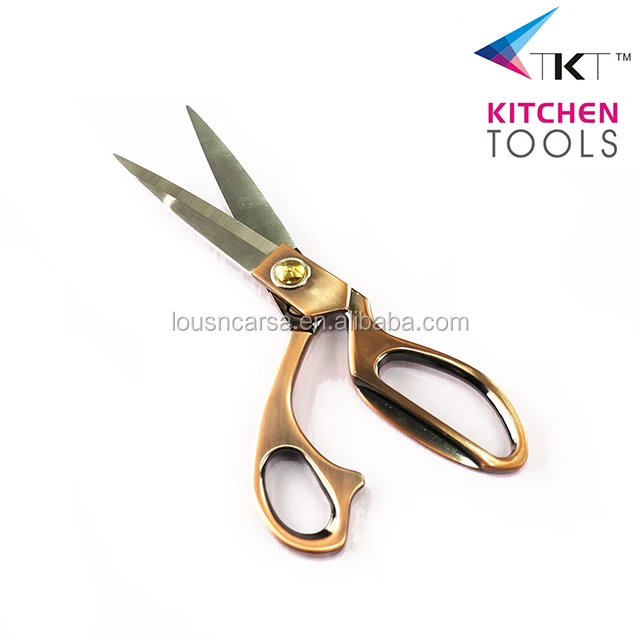 hot sale germany tailor"s scissors