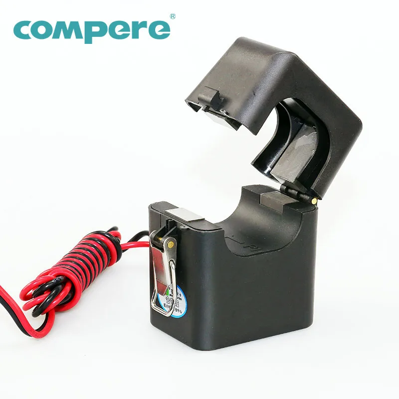 New Hot Selling Products 5p20 Current Transformer Price Ct 200/5a For