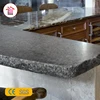 wholesale composite quartz style countertop Granite