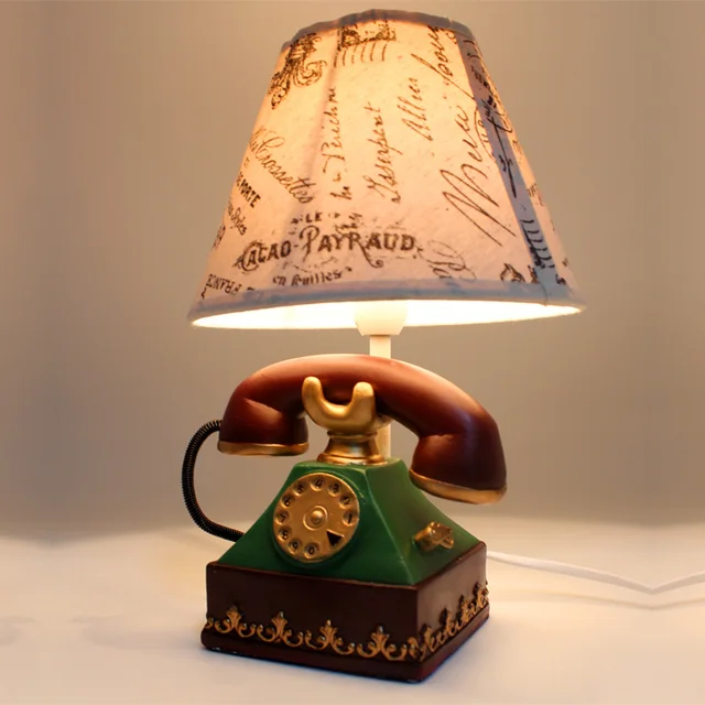roogo best friend birthday gift ideas vintage phonograph table