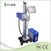 FHES Manufactory 10W 20W 30W Online