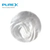 /product-detail/high-purity-50kgs-per-drum-80-sodium-chlorite-60758535126.html