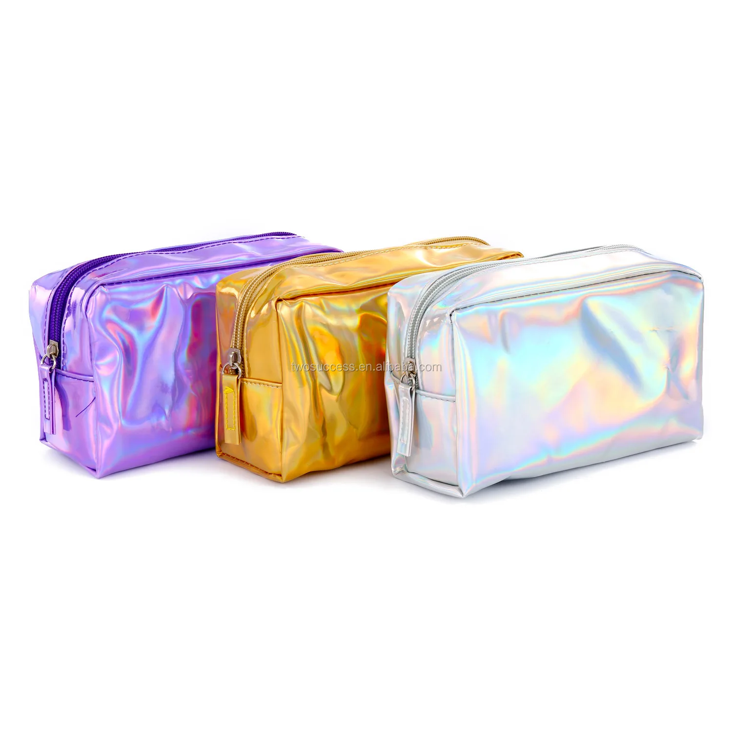 cosmetic bag (9).jpg