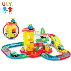 ULY 89-  (4)_.png