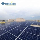Export Quality Lasting Home Solar Energy Power System,Solar Energy Systems