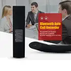 Auto Answer Record Mobile MP3 Recorder Phone Conversation Recording Device audio recording device sound recorder device