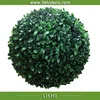 Potted boxwood ball/artificial tree---Artificial plant/artificial flower