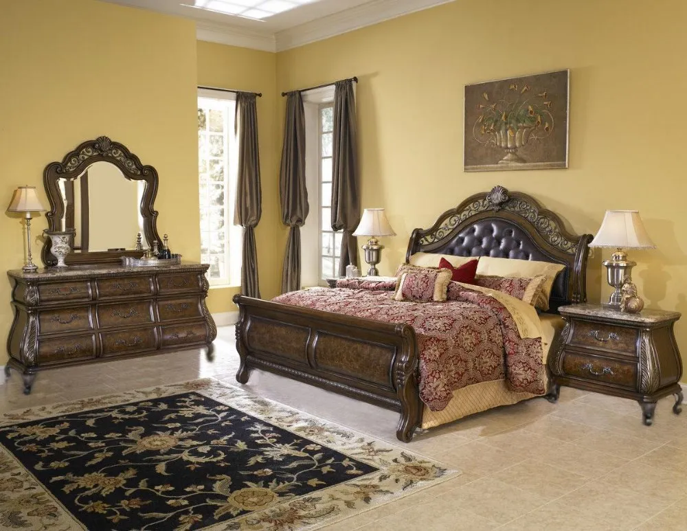 Online Cheap Bedroom Sets Discount King Size Bedroom Sets Made In