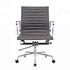 Reproduction furniture High End Aluminum frame Office Chair