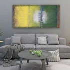New Product 100% Handmade Abstract Oil Painting Canvas Wall Art