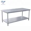 /product-detail/hotel-kitchen-service-stainless-steel-solid-working-table-bench-kitchen-work-table-60829797609.html