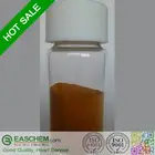 CAS No 21656-02-0 Rhodium Hydroxide and formula Rh(OH)3 for chemical catalyst
