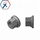 Hub Wheel Nuts Wholesale China