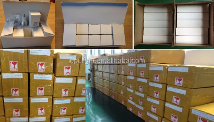 QQ20131211115734