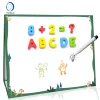 /product-detail/tw1-2-4-tabletop-small-magnetic-whiteboard-folding-dry-erase-board-for-kids-62198940081.html