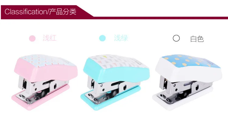 ABUI0e-0AxACGAAgrISB0QUo4Oq30wMw7gU4kgM