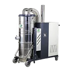 210V/240V/380V heavy duty wet dry jet pulse concrete industrial vacuum cleaner with Self-Cleaning Filter Systems