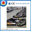 factory manufacture outdoor sports Go kart 150cc for cheap price