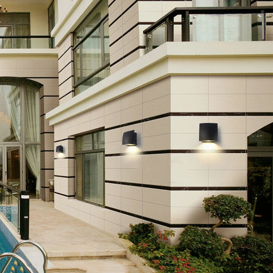 TB2gRX6thtmpuFjSZFqXXbHFpXa_!!251149315