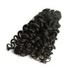 xbl hair directly from factory free sample hair bundles collected from one donor virgin hair bundles