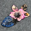 /product-detail/guangdong-design-custom-logo-embroidery-appliques-sequins-flowers-patches-62049583284.html