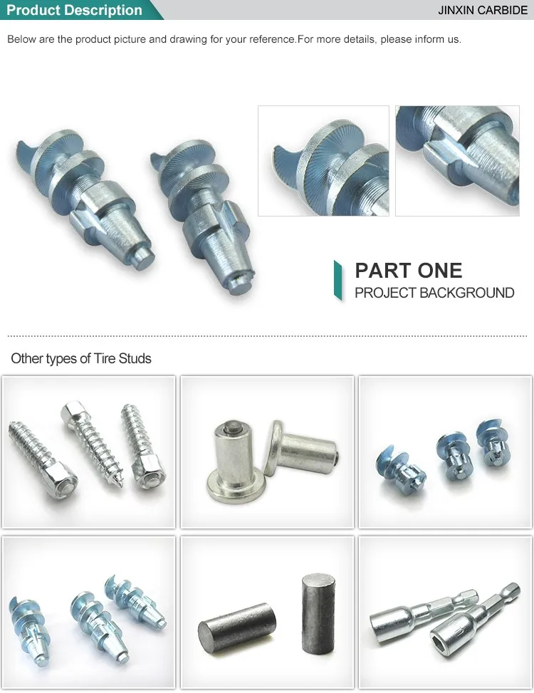 --4 Tungsten Carbide Tire Studs.jpg