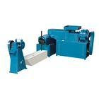 Wholesale china waste plastics recycling to oil machine