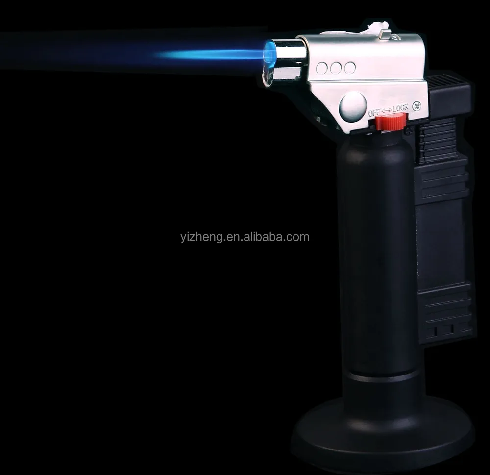 Cordless Dental Butane Gas Micro Torch Medical Toolsyz002 Buy Dental,Micro Torch,Butane Gas