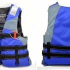 Life Universal Life Jacket PFD Lifejacket