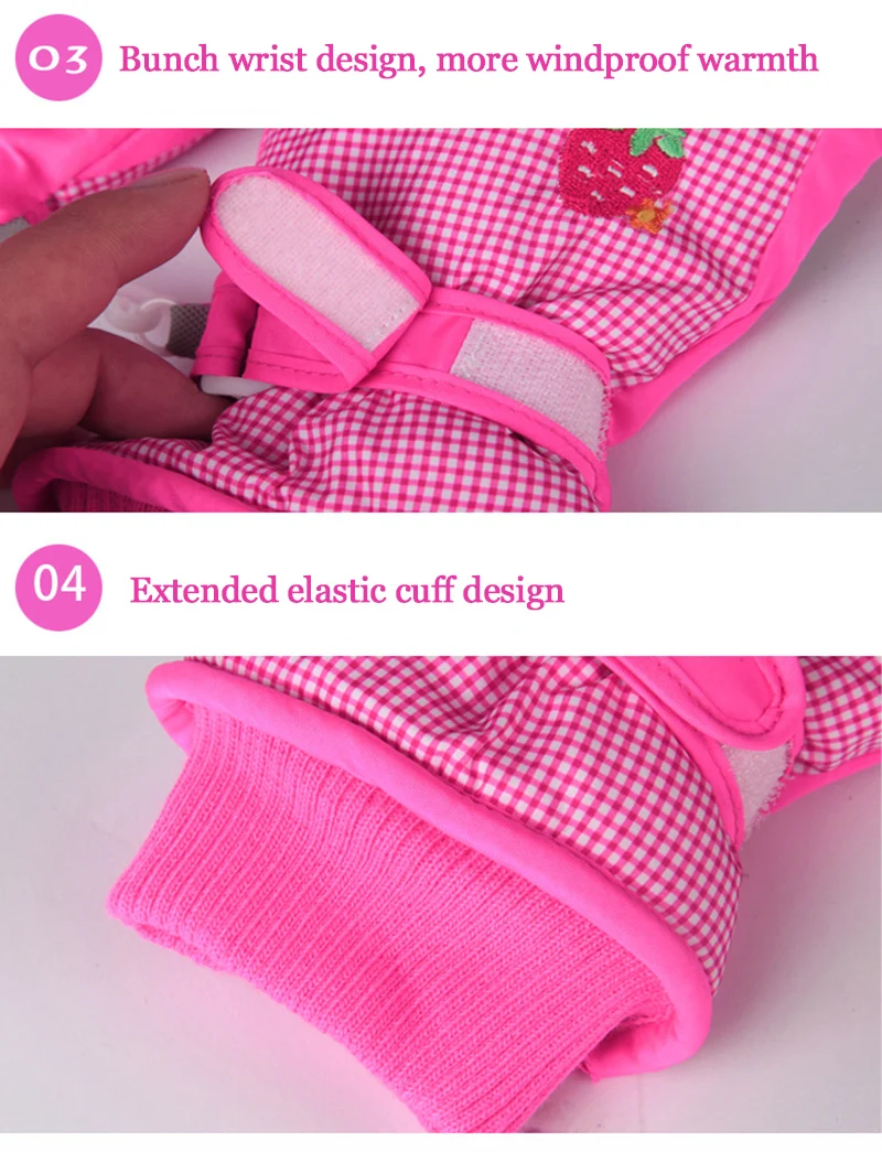 5322484442_1654222785