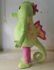 /product-detail/fancy-dress-sea-horse-mascot-costume-for-adult-sea-horse-costume-60221933444.html