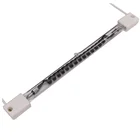 electric heater parts electric heater parts from home appliances